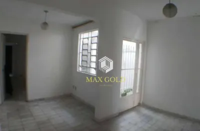 Casa com 3 dormitórios à venda, 153 m² por r$ 410.000,00 - centro - taubaté/sp