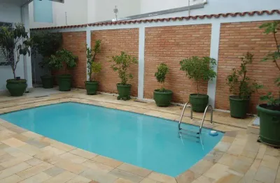 Casa com 3 dormitórios à venda, 200 m² por r$ 1.171.000,00 - jardim das nações - taubaté/sp