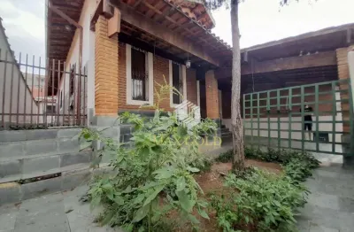 Casa com 4 dormitórios à venda, 175 m² por r$ 371.000,00 - parque das fontes - tremembé/sp