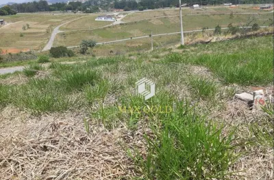 Terreno à venda, 717 m² por r$ 210.000,00 - morada dos nobres - taubaté/sp