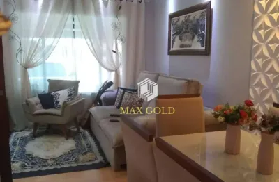 Casa com 3 dormitórios à venda, 98 m² por r$ 552.000,00 - residencial são josé - taubaté/sp
