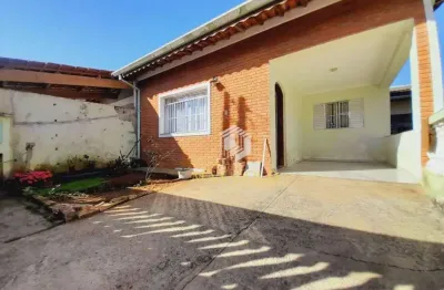 Casa com 4 dormitórios à venda, 230 m² por r$ 689.000,00 - parque senhor do bonfim - taubaté/sp