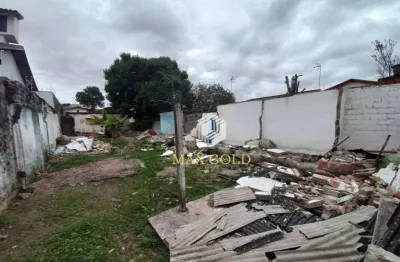 Terreno à venda, 440 m² por r$ 504.000,00 - jardim das nações - taubaté/sp