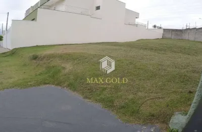Terreno à venda, 310 m² por r$ 250.000,00 - jardim independência - taubaté/sp