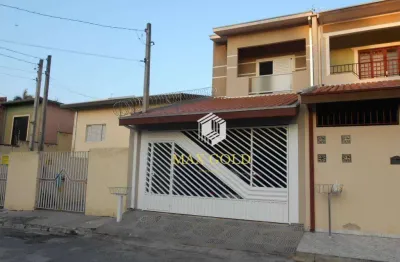 Casa com 2 dormitórios à venda, 111 m² por r$ 350.000,00 - vera cruz - tremembé/sp