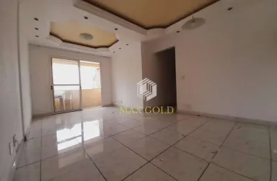 Apartamento com 3 dormitórios à venda, 108 m² por r$ 530.000,00 - jardim das nações - taubaté/sp