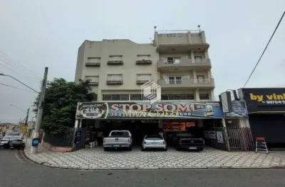 Prédio à venda, 603 m² por r$ 5.000.000,00 - centro - taubaté/sp