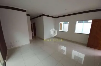 Casa com 3 dormitórios à venda, 160 m² por r$ 640.000,00 - jardim independência - taubaté/sp