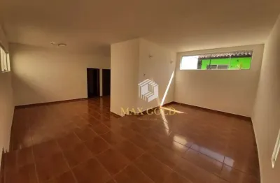 Casa com 3 dormitórios para alugar, 210 m² por r$ 5.731,54/mês - centro - taubaté/sp