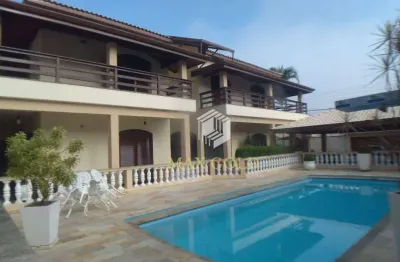 Casa com 3 dormitórios à venda, 200 m² por r$ 1.650.000,00 - quiririm - taubaté/sp