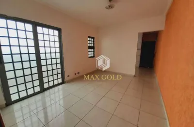 Casa com 2 dormitórios à venda, 75 m² por r$ 260.000,00 - vila são josé - taubaté/sp