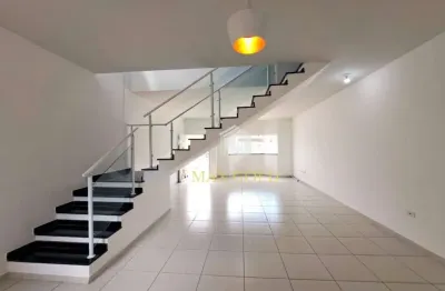Casa com 3 dormitórios à venda, 120 m² por r$ 490.000,00 - residencial portal da mantiqueira - taubaté/sp