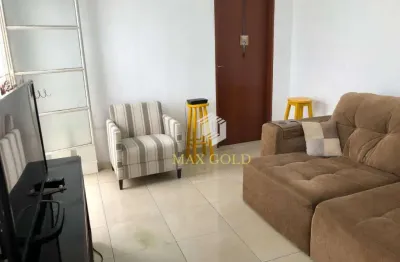 Casa com 1 dormitório à venda, 61 m² por r$ 320.000,00 - jardim maria augusta - taubaté/sp