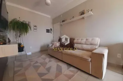 Apartamento com 3 dormitórios, 130 m² - venda por r$ 380.000,00 ou aluguel por r$ 2.692,08/mês - jardim gurilândia - taubaté/sp