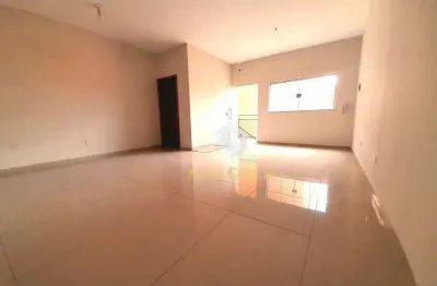 Sala para alugar, 27 m² por r$ 1.241,25/mês - jardim independência - taubaté/sp