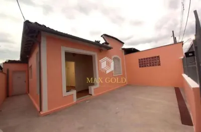 Casa com 3 dormitórios à venda, 91 m² por r$ 280.000,00 - vila nossa senhora das graças - taubaté/sp