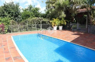 Casa com 4 dormitórios à venda, 276 m² por r$ 950.000,00 - vila são geraldo - taubaté/sp