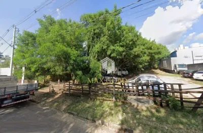 Terreno à venda, 2330 m² por r$ 1.864.000,00 - esplanada independência - taubaté/sp