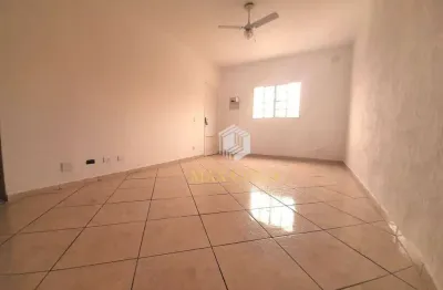 Apartamento com 3 dormitórios à venda, 68 m² por r$ 220.000,00 - piracangaguá (jardim dos pássaros) - taubaté/sp