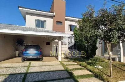 Casa com 3 dormitórios à venda, 200 m² por r$ 1.200.000,00 - campos do conde - tremembé/sp