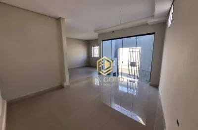 Ponto, 90 m² - venda por r$ 420.000,00 ou aluguel por r$ 2.300,00/mês - centro - taubaté/sp