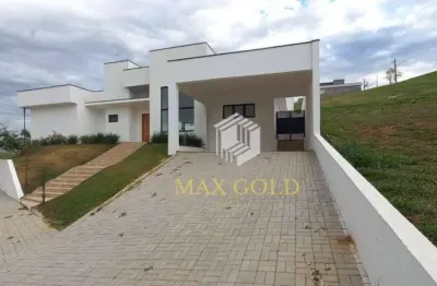 Casa com 3 dormitórios à venda, 208 m² por r$ 1.200.000,00 - condomínio cataguá way norte - taubaté/sp