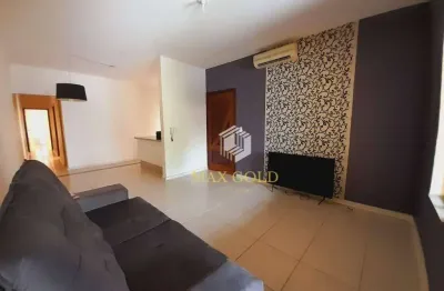 Casa com 2 dormitórios à venda, 120 m² por r$ 330.000,00 - vila são geraldo - taubaté/sp