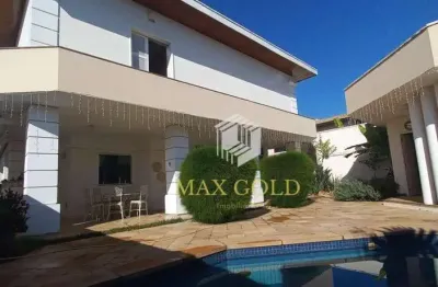 Casa com 6 dormitórios à venda, 393 m² por r$ 2.900.000,00 - esplanada independência - taubaté/sp