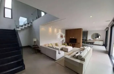 Casa com 4 dormitórios à venda, 372 m² por r$ 4.200.000,00 - pinhão - taubaté/sp