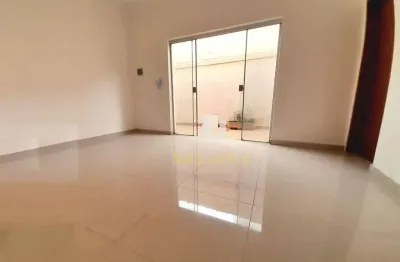 Sala para alugar, 24 m² por r$ 1.241,25/mês - jardim independência - taubaté/sp