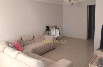 Apartamento com 3 dormitórios à venda, 100 m² por r$ 362.000,00 - barranco - taubaté/sp