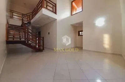 Casa com 5 dormitórios para alugar, 260 m² por r$ 5.542,93/mês - jardim das nações - taubaté/sp