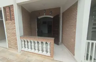 Casa com 2 dormitórios à venda, 47 m² por r$ 530.000,00 - toninhas - ubatuba/sp