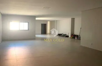 Ponto comercial para alugar na Rua Doutor Silva Barros, Centro, Taubaté