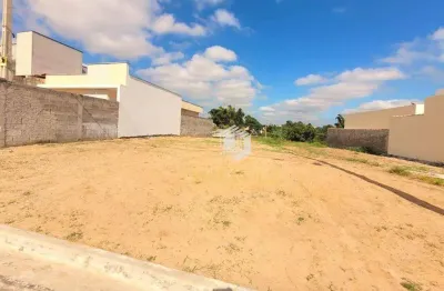 Terreno à venda, 158 m² por r$ 116.600,00 - areão - taubaté/sp
