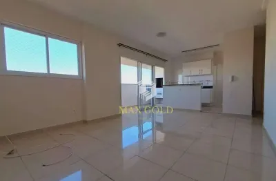 Apartamento com 3 dormitórios, 93 m² - venda por r$ 550.000,00 ou aluguel por r$ 3.118,27/mês - barranco - taubaté/sp