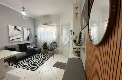 Casa com 2 dormitórios à venda, 100 m² por r$ 458.000,00 - residencial portal da mantiqueira - taubaté/sp