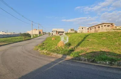 Terreno à venda, 313 m² por r$ 200.000,00 - itaim - taubaté/sp