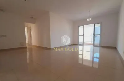 Apartamento com 2 dormitórios à venda, 100 m² por r$ 720.000,00 - centro - taubaté/sp