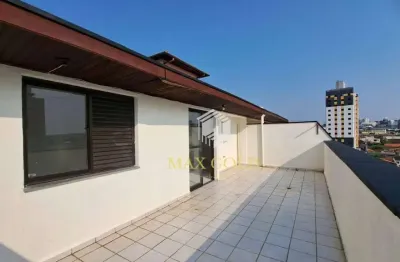 Apartamento com 4 dormitórios para alugar, 140 m² por r$ 2.623,48/mês - vila paulista - taubaté/sp