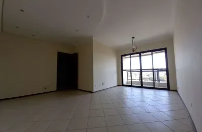Apartamento com 3 dormitórios à venda, 104 m² por r$ 420.000,00 - jardim das nações - taubaté/sp