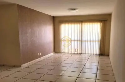 Apartamento com 2 dormitórios à venda, 70 m² por r$ 248.500,00 - vila são geraldo - taubaté/sp