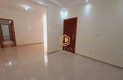 Casa com 2 dormitórios à venda, 74 m² por r$ 320.000,00 - jardim continental - taubaté/sp