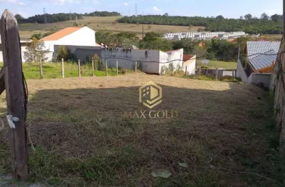 Terreno à venda, 375 m² por r$ 175.000,00 - residencial estoril - taubaté/sp