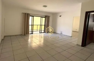 Apartamento com 3 dormitórios à venda, 90 m² por r$ 400.000,00 - centro - taubaté/sp