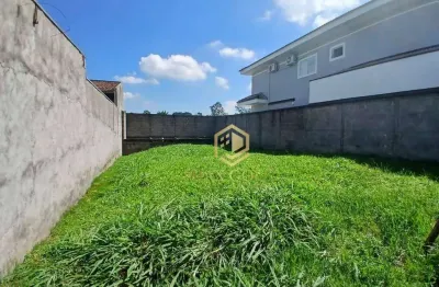Terreno à venda, 250 m² por r$ 220.000,00 - jardim independência - taubaté/sp