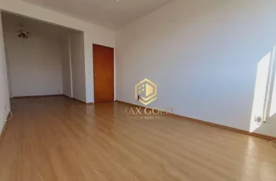 Apartamento com 3 dormitórios à venda, 98 m² por r$ 319.000,00 - jardim das nações - taubaté/sp