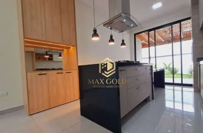 Casa com 3 dormitórios à venda, 140 m² por r$ 1.100.000,00 - tremembe - tremembé/sp