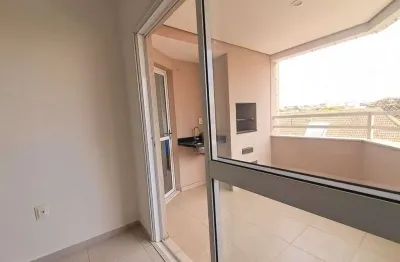 Apartamento com 2 dormitórios para alugar, 72 m² por r$ 2.513,20/mês - centro - taubaté/sp