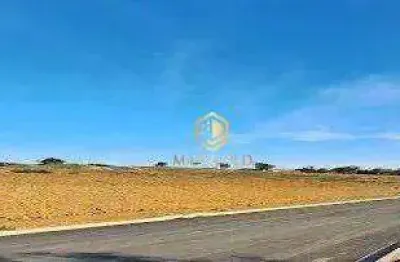 Terreno à venda, 252 m² por r$ 102.000,00 - itapecerica - taubaté/sp